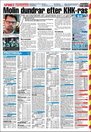 kvallsposten_bilag-20180115_000_00_00_012.pdf