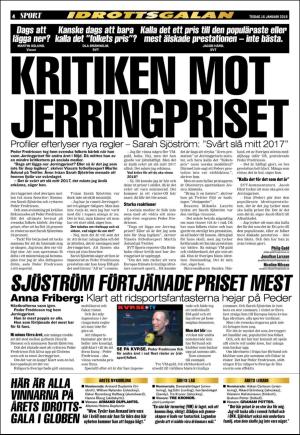 kvallsposten_bilag-20180116_000_00_00_004.pdf