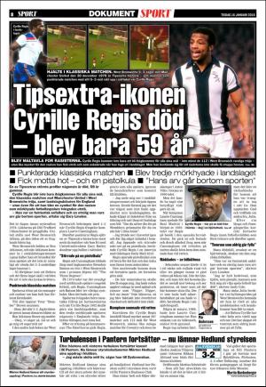 kvallsposten_bilag-20180116_000_00_00_008.pdf