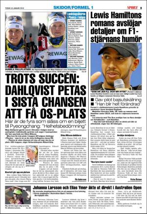 kvallsposten_bilag-20180116_000_00_00_009.pdf