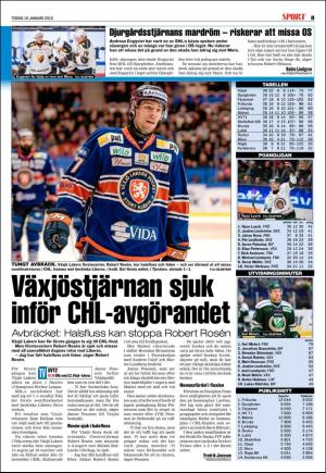 kvallsposten_bilag-20180116_000_00_00_011.pdf