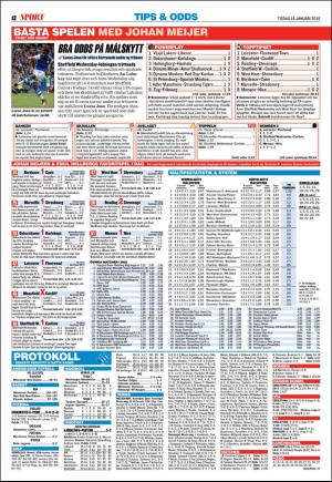 kvallsposten_bilag-20180116_000_00_00_012.pdf