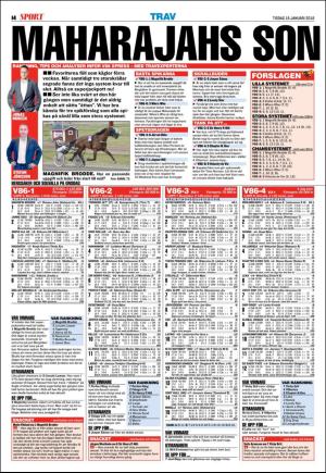 kvallsposten_bilag-20180116_000_00_00_014.pdf