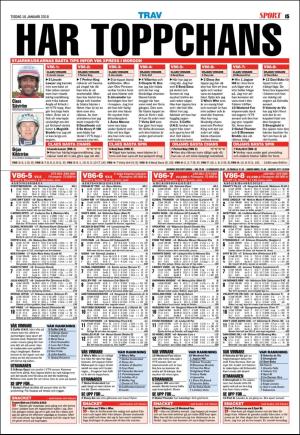kvallsposten_bilag-20180116_000_00_00_015.pdf