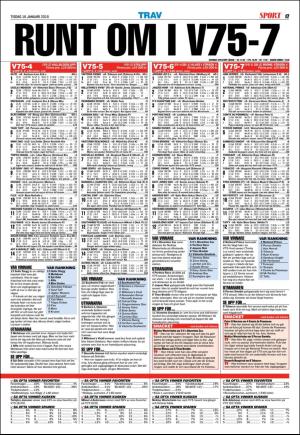kvallsposten_bilag-20180116_000_00_00_017.pdf
