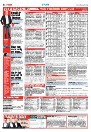 kvallsposten_bilag-20180116_000_00_00_018.pdf