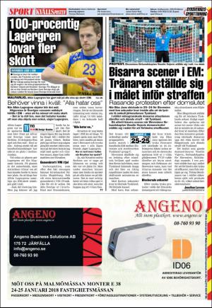 kvallsposten_bilag-20180116_000_00_00_020.pdf