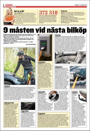 kvallsposten_bilag-20180117_000_00_00_002.pdf