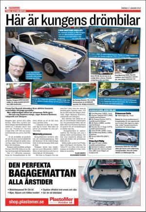 kvallsposten_bilag-20180117_000_00_00_004.pdf