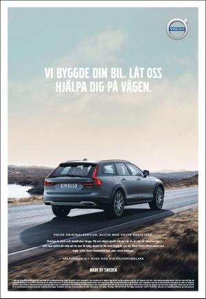 kvallsposten_bilag-20180117_000_00_00_005.pdf