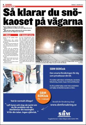 kvallsposten_bilag-20180117_000_00_00_006.pdf