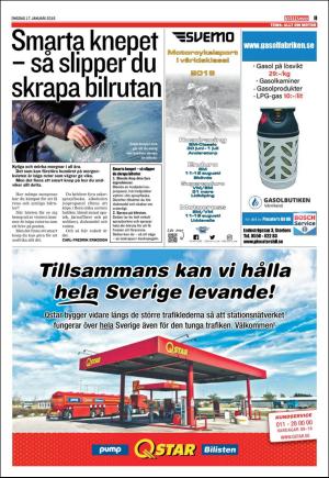 kvallsposten_bilag-20180117_000_00_00_011.pdf