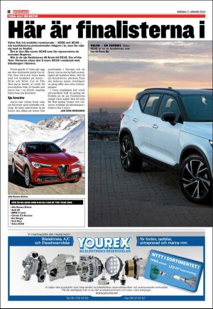 kvallsposten_bilag-20180117_000_00_00_012.pdf