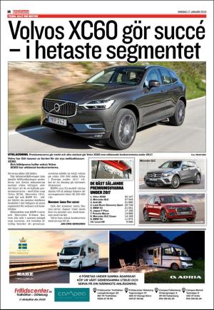 kvallsposten_bilag-20180117_000_00_00_014.pdf