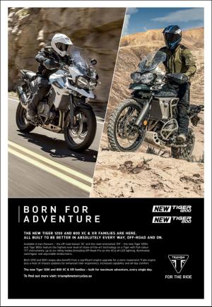 kvallsposten_bilag-20180117_000_00_00_016.pdf