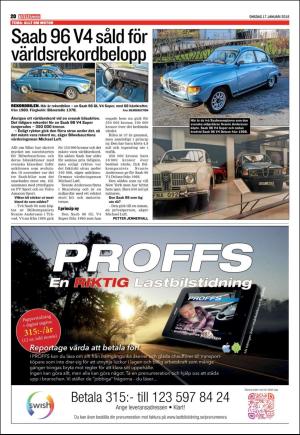 kvallsposten_bilag-20180117_000_00_00_020.pdf