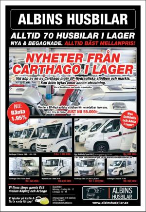 kvallsposten_bilag-20180117_000_00_00_024.pdf