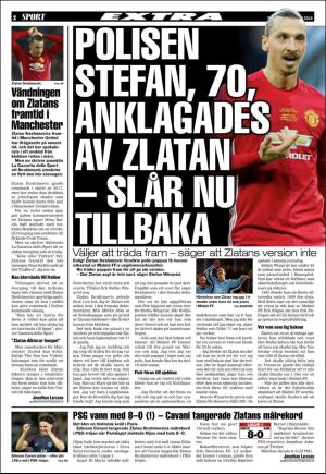 kvallsposten_bilag-20180118_000_00_00_002.pdf