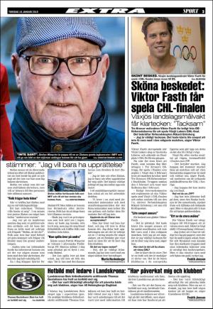 kvallsposten_bilag-20180118_000_00_00_003.pdf