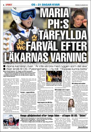 kvallsposten_bilag-20180118_000_00_00_004.pdf