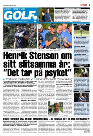 kvallsposten_bilag-20180118_000_00_00_005.pdf