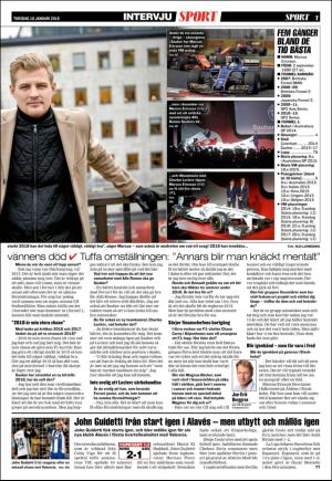 kvallsposten_bilag-20180118_000_00_00_007.pdf