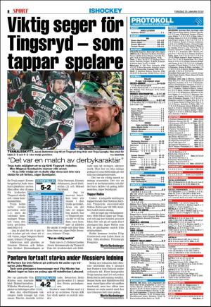 kvallsposten_bilag-20180118_000_00_00_008.pdf