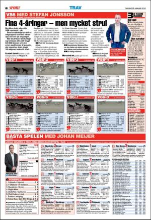 kvallsposten_bilag-20180118_000_00_00_010.pdf