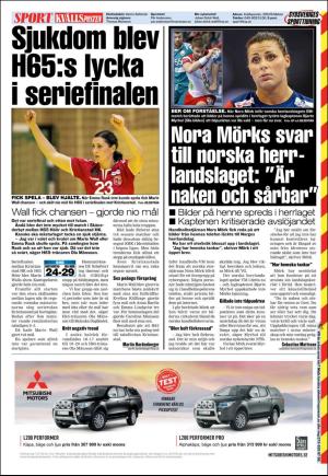 kvallsposten_bilag-20180118_000_00_00_012.pdf