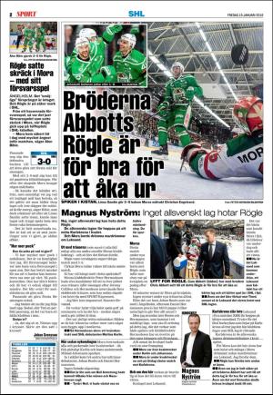 kvallsposten_bilag-20180119_000_00_00_002.pdf