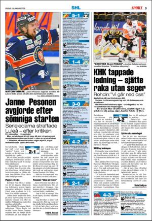 kvallsposten_bilag-20180119_000_00_00_003.pdf