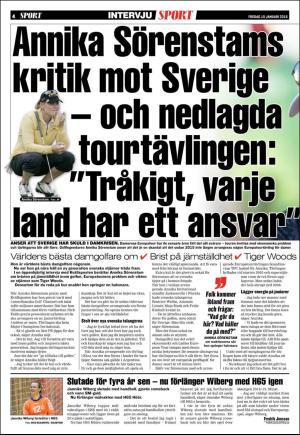 kvallsposten_bilag-20180119_000_00_00_004.pdf