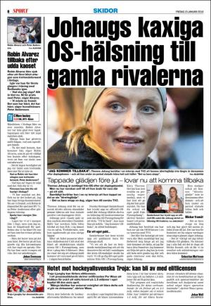 kvallsposten_bilag-20180119_000_00_00_006.pdf