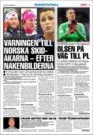 kvallsposten_bilag-20180119_000_00_00_007.pdf