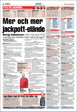 kvallsposten_bilag-20180119_000_00_00_012.pdf