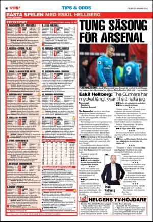 kvallsposten_bilag-20180119_000_00_00_016.pdf