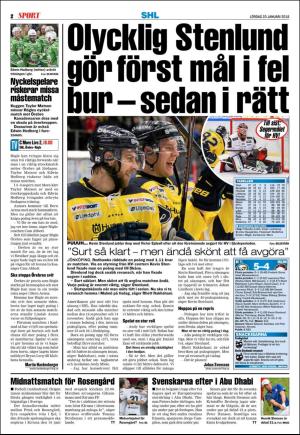 kvallsposten_bilag-20180120_000_00_00_002.pdf