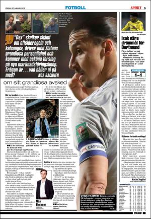 kvallsposten_bilag-20180120_000_00_00_005.pdf