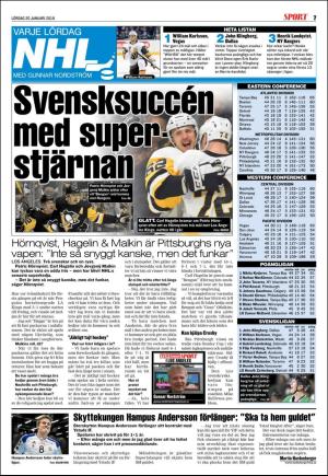 kvallsposten_bilag-20180120_000_00_00_007.pdf