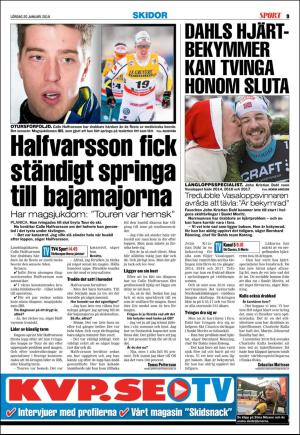 kvallsposten_bilag-20180120_000_00_00_009.pdf