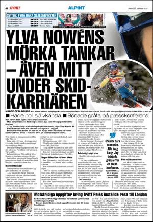 kvallsposten_bilag-20180120_000_00_00_010.pdf