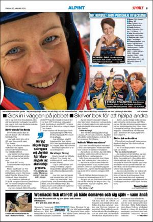 kvallsposten_bilag-20180120_000_00_00_011.pdf