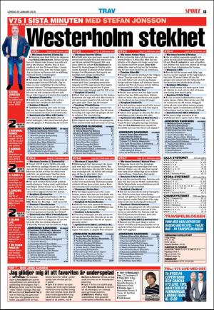 kvallsposten_bilag-20180120_000_00_00_013.pdf