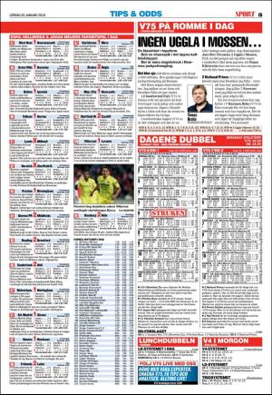 kvallsposten_bilag-20180120_000_00_00_015.pdf