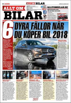 kvallsposten_bilag-20180120_000_00_00_018.pdf