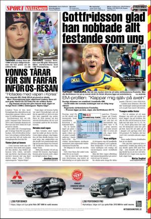 kvallsposten_bilag-20180120_000_00_00_020.pdf