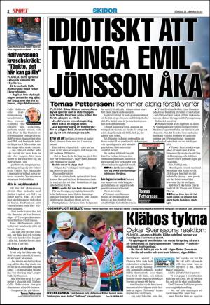 kvallsposten_bilag-20180121_000_00_00_002.pdf