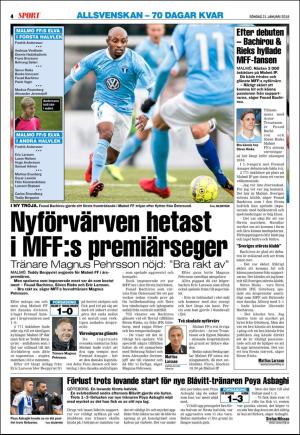 kvallsposten_bilag-20180121_000_00_00_004.pdf