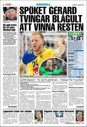 kvallsposten_bilag-20180121_000_00_00_006.pdf