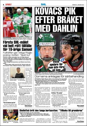 kvallsposten_bilag-20180121_000_00_00_008.pdf